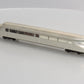 Marklin 3477 HO Rail Zeppelin Diesel Locomotive LN/Box