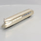 Marklin 3477 HO Rail Zeppelin Diesel Locomotive LN/Box