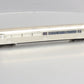 Marklin 3477 HO Rail Zeppelin Diesel Locomotive LN/Box