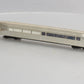 Marklin 3477 HO Rail Zeppelin Diesel Locomotive LN/Box