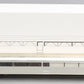 Marklin 3477 HO Rail Zeppelin Diesel Locomotive LN/Box