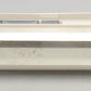 Marklin 3477 HO Rail Zeppelin Diesel Locomotive LN/Box