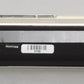 Marklin 3477 HO Rail Zeppelin Diesel Locomotive LN/Box