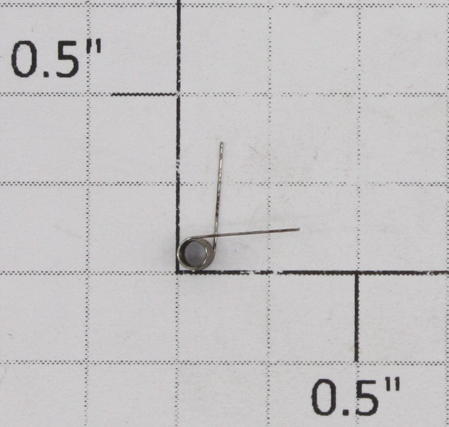 Lionel 3462-17 Left Hand Door Spring