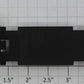 American Flyer 48002-85 Circuit Board & Speaker Mounting Bracket