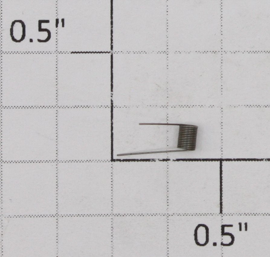 Lionel 3462-16 Right Hand Door Spring