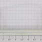 Lionel 3462-P6 White Milk Car Platform Railing
