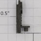 Lionel 3451-4 Die-cast Metal Brake Stand without Brake Wheel