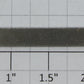 Lionel 38-19 Connecting Side Rod