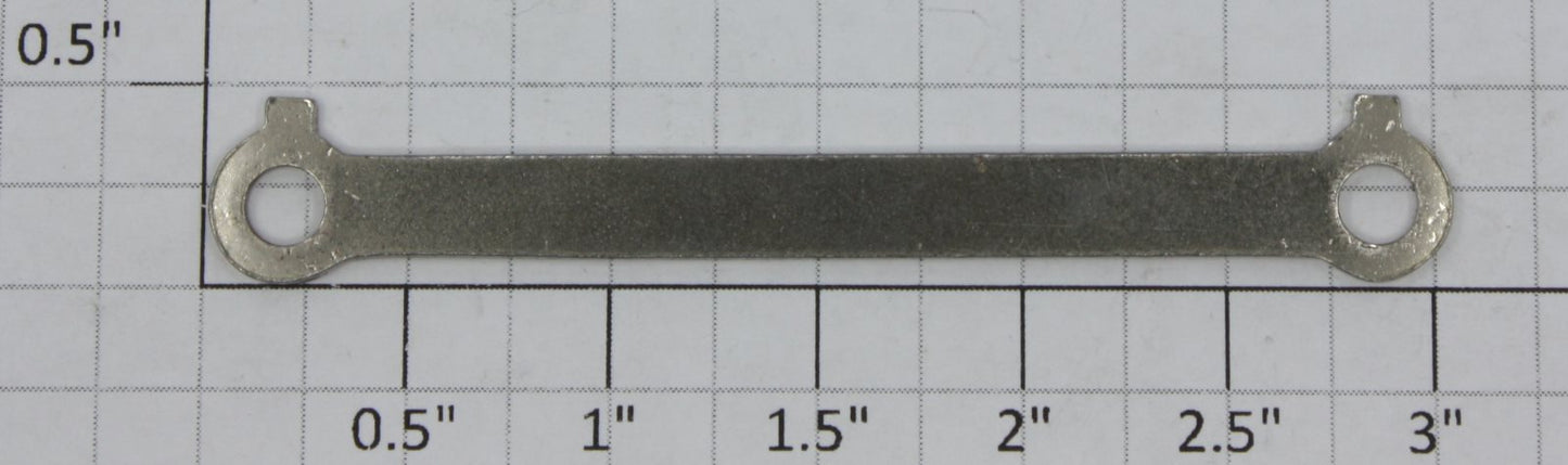 Lionel 38-19 Connecting Side Rod