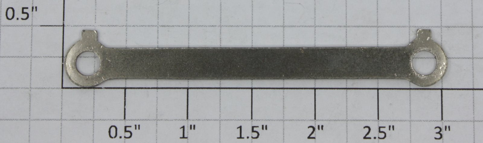 Lionel 38-19 Connecting Side Rod