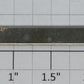 Lionel 38-19 Connecting Side Rod