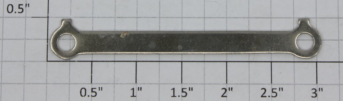 Lionel 38-19 Connecting Side Rod