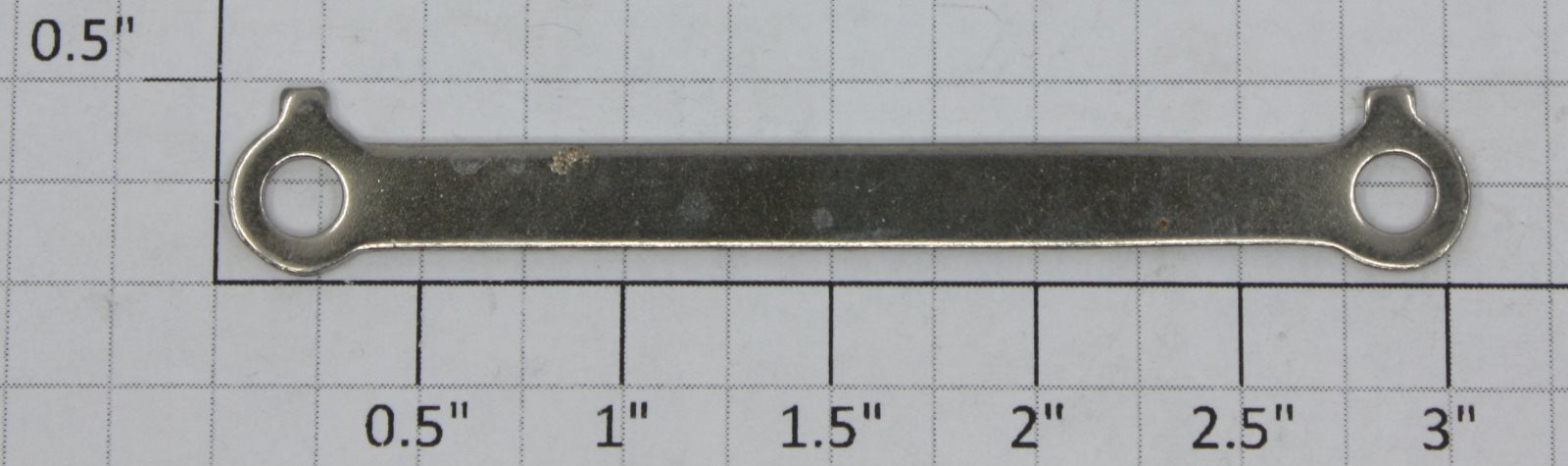 Lionel 38-19 Connecting Side Rod