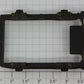 Lionel 700E-5 4-Wheel Diecast Rear Tender Truck Frame