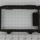 Lionel 700E-5 4-Wheel Diecast Rear Tender Truck Frame