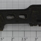 Lionel 700E-5 4-Wheel Diecast Rear Tender Truck Frame