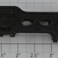 Lionel 700E-5 4-Wheel Diecast Rear Tender Truck Frame