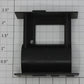 Lionel 8000X-200 Black Plastic Fuel Tank