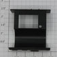 Lionel 8000X-200 Black Plastic Fuel Tank