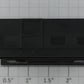 Lionel 8000X-200 Black Plastic Fuel Tank