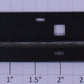 Lionel 6019-12 Control Rail Assembly