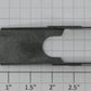 Lionel 3665-6 Elevating Bracket