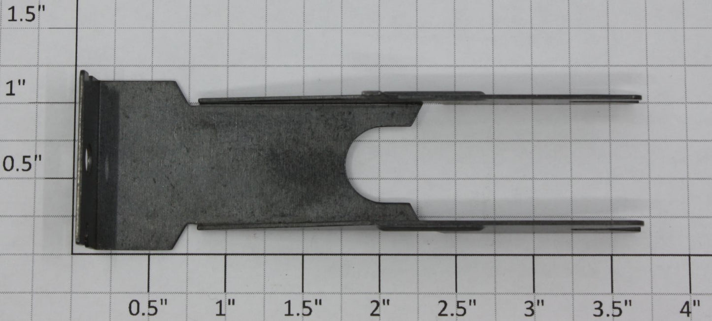 Lionel 3665-6 Elevating Bracket
