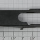 Lionel 3665-6 Elevating Bracket