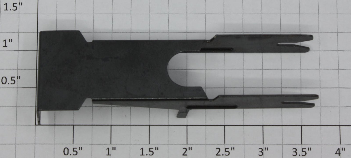 Lionel 3665-6 Elevating Bracket