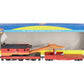 Athearn 7526 HO Scale Southern Pacific Daylight 200 Ton Crane/Tender #7070