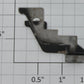 Lionel 2000-1B Black Diesel Frame Step