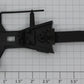 Lionel 8000-22X Pilot Assembly