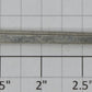 Lionel 726-42 Right Hand Main Drive Rod Assembly