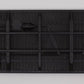 Lionel 19960-35 Plastic Molded Boxcar Frame