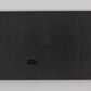 Lionel 19960-35 Plastic Molded Boxcar Frame