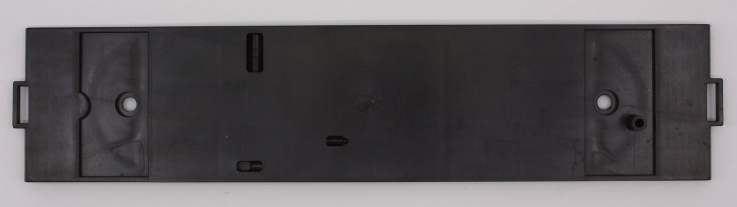 Lionel 19960-35 Plastic Molded Boxcar Frame