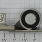Lionel 175-100X1 Vibrator Motor - Incomplete