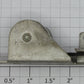 Lionel 175-100X1 Vibrator Motor - Incomplete