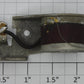 Lionel 175-100X1 Vibrator Motor - Incomplete
