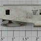 Lionel 175-100X1 Vibrator Motor - Incomplete