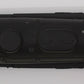 Lionel 8206-2 Boiler Shell without Front