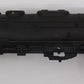 Lionel 8206-2 Boiler Shell without Front