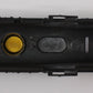 Lionel 8206-2 Boiler Shell without Front