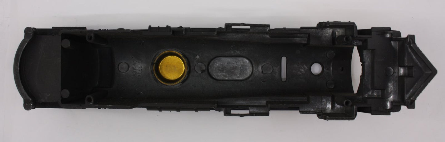 Lionel 8206-2 Boiler Shell without Front