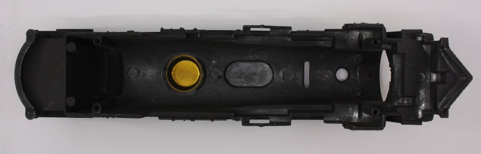 Lionel 8206-2 Boiler Shell without Front