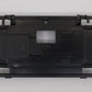 Lionel 6251-7 NYC Coal Dump Frame
