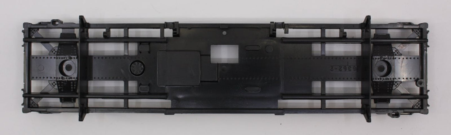Lionel 6251-7 NYC Coal Dump Frame