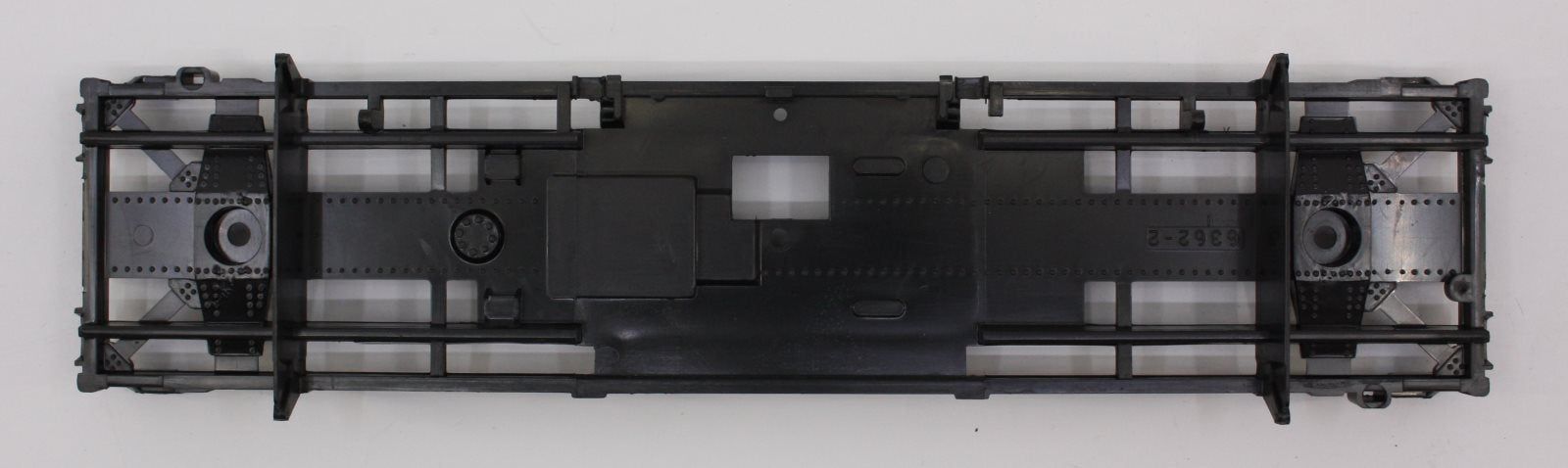 Lionel 6251-7 NYC Coal Dump Frame