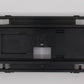 Lionel 6251-7 NYC Coal Dump Frame